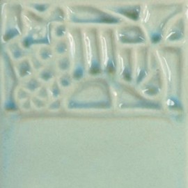 Sea Spray - 16 oz Mayco Element Glaze Sea Spray - 16 oz Mayco Element Glaze